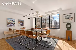 360 Furman St, New York City, NY 11201 - Photo 3