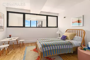 360 Furman St, New York City, NY 11201 - Photo 11