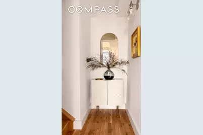 360 Furman Street #1041/1042, Brooklyn, NY 11201 - Photo 7