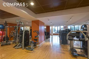 360 Furman St, New York City, NY 11201 - Photo 13