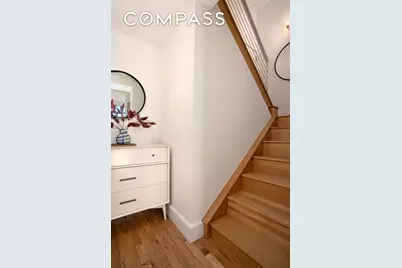 360 Furman Street #1041/1042, New York City, NY 11201 - Photo 11