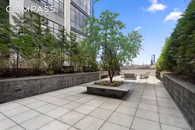 360 Furman Street #1041/1042, New York City, NY 11201 - Photo 21