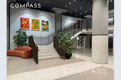 360 Furman Street #1041/1042, New York City, NY 11201 - Photo 19