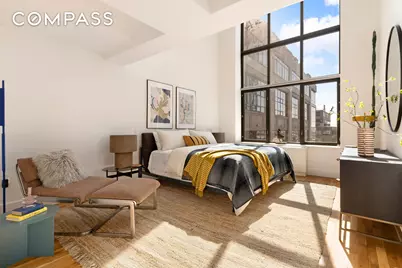 360 Furman Street #1041/1042, New York City, NY 11201 - Photo 9