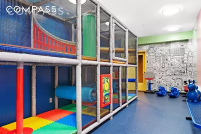 360 Furman Street #1041/1042, New York City, NY 11201 - Photo 25