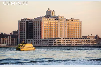 360 Furman Street #1041/1042, Brooklyn, NY 11201 - Photo 17