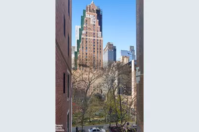 25 Tudor City Place #409, New York City, NY 10017 - Photo 5