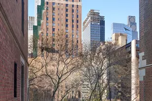 25 Tudor City Pl, New York City, NY 10017 - Photo 5