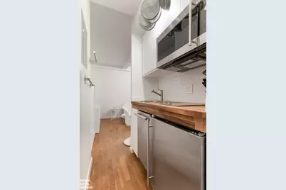 25 Tudor City Place #409, New York City, NY 10017 - Photo 3