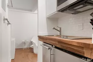 25 Tudor City Pl, New York City, NY 10017 - Photo 3