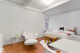 25 Tudor City Pl, New York City, NY 10017 - Photo 1