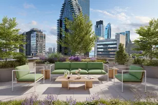 300 E 50th St, New York City, NY 10022 - Photo 21