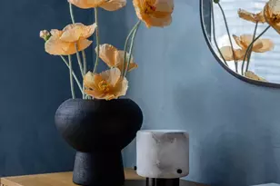 300 E 50th St, New York City, NY 10022 - Photo 7