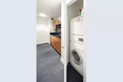 425 5th Avenue #44D, New York City, NY 10016 - Photo 7