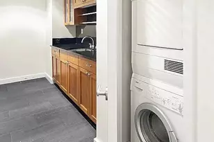 425 5th Ave, New York City, NY 10016 - Photo 7