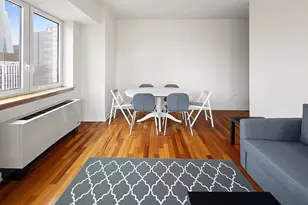 425 5th Ave, New York City, NY 10016 - Photo 5