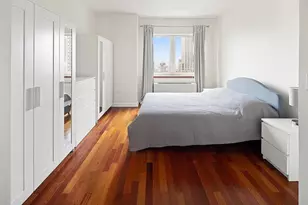 425 5th Ave, New York City, NY 10016 - Photo 3