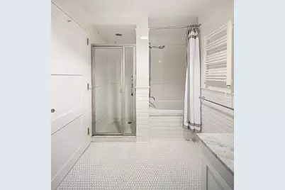 425 5th Avenue #44D, New York City, NY 10016 - Photo 9