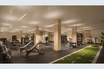 300 E 50th Street #2M, New York, NY 10022 - Photo 13