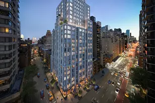 300 E 50th St, New York, NY 10022 - Photo 9