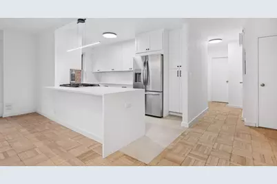 475 Fdr Drive #L804, New York, NY 10002 - Photo 9