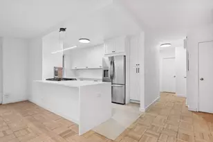 475 FDR Dr, New York, NY 10002 - Photo 9