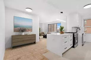 475 FDR Dr, New York, NY 10002 - Photo 11