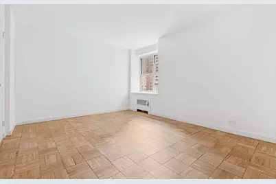 475 Fdr Drive #L804, New York, NY 10002 - Photo 15