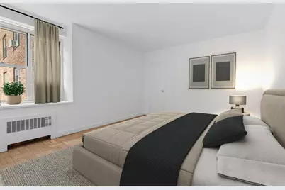 475 Fdr Drive #L804, New York, NY 10002 - Photo 13