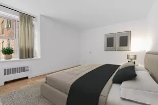 475 FDR Dr, New York, NY 10002 - Photo 13