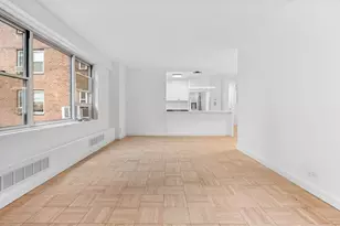 475 FDR Dr, New York, NY 10002 - Photo 7