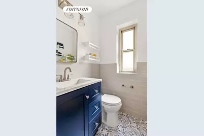 530 E 90th Street #5H, New York City, NY 10128 - Photo 7