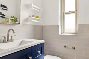 530 E 90th St, New York City, NY 10128 - Photo 7