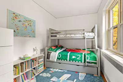 530 E 90th Street #5H, New York City, NY 10128 - Photo 13