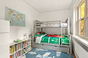 530 E 90th St, New York City, NY 10128 - Photo 13