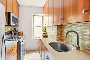 530 E 90th St, New York City, NY 10128 - Photo 11