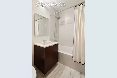 101 Warren Street #2010, New York City, NY 10007 - Photo 17