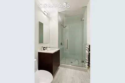 101 Warren Street #2010, New York City, NY 10007 - Photo 15