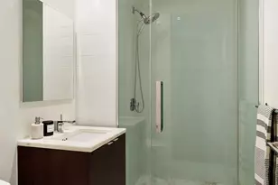 101 Warren St, New York City, NY 10007 - Photo 15