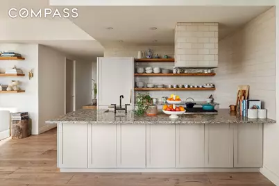 101 Warren Street #2010, New York City, NY 10007 - Photo 7