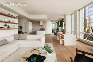 101 Warren St, New York City, NY 10007 - Photo 3