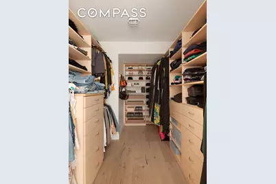 101 Warren Street #2010, New York City, NY 10007 - Photo 13