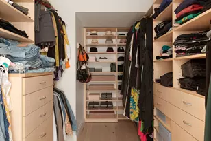 101 Warren St, New York City, NY 10007 - Photo 13