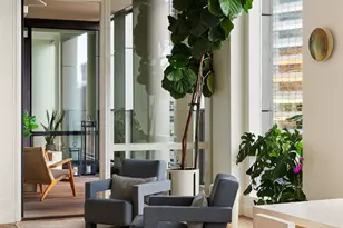 101 Warren St, New York City, NY 10007 - Photo 5