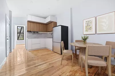 1998 Bergen Street, New York City, NY 11233 - Photo 9