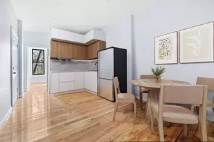 1998 Bergen St, New York City, NY 11233 - Photo 9