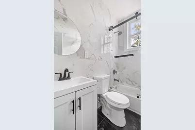 1998 Bergen Street, New York City, NY 11233 - Photo 13