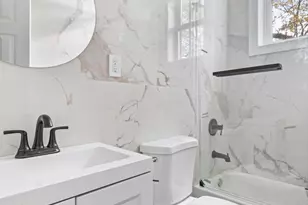 1998 Bergen St, New York City, NY 11233 - Photo 13