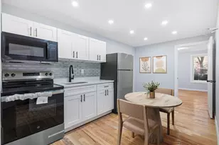 1998 Bergen St, New York City, NY 11233 - Photo 3