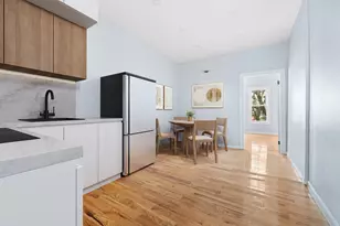 1998 Bergen St, New York City, NY 11233 - Photo 11